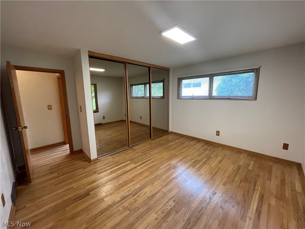 Woodall Acres - Residential