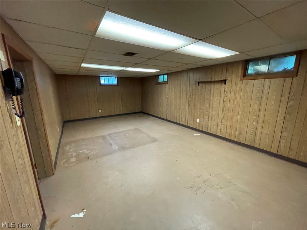 Woodall Acres - Residential
