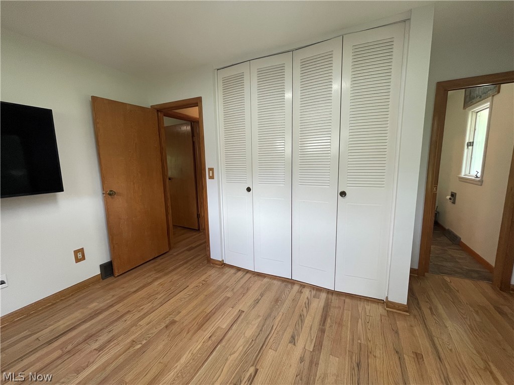 Woodall Acres - Residential