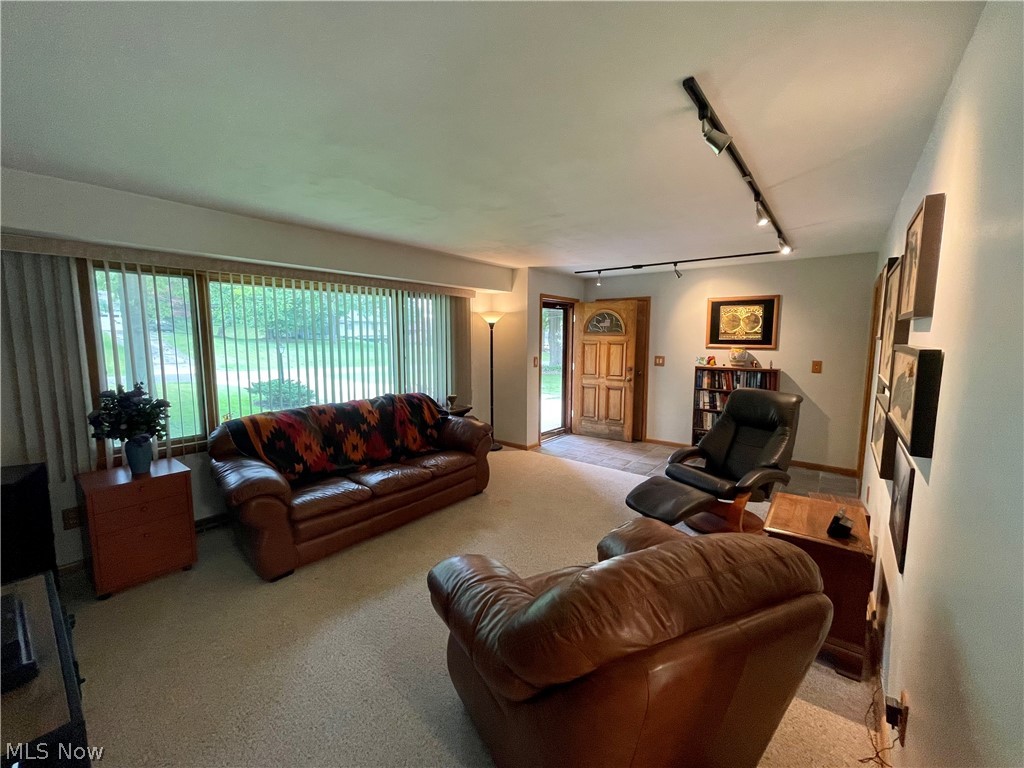 Woodall Acres - Residential
