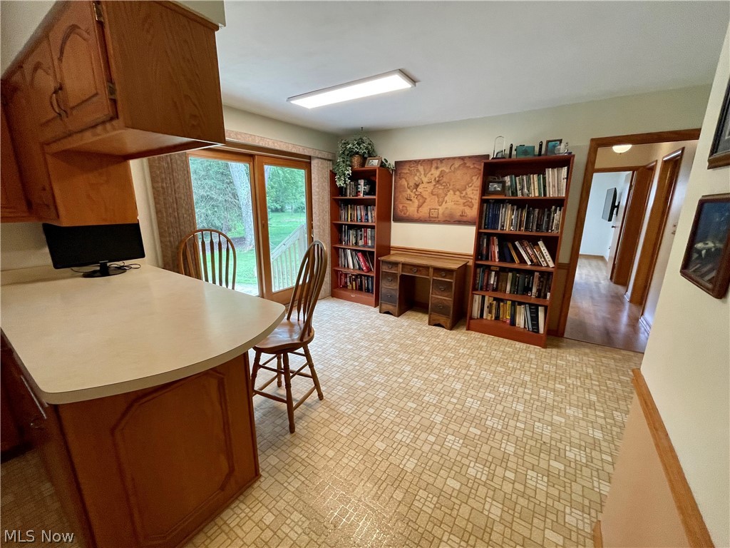Woodall Acres - Residential