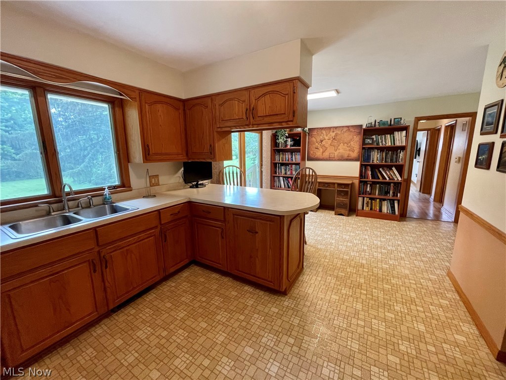 Woodall Acres - Residential