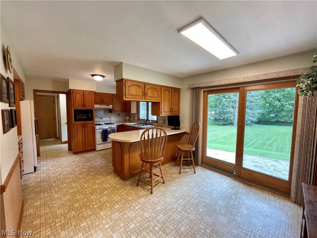 Woodall Acres - Residential
