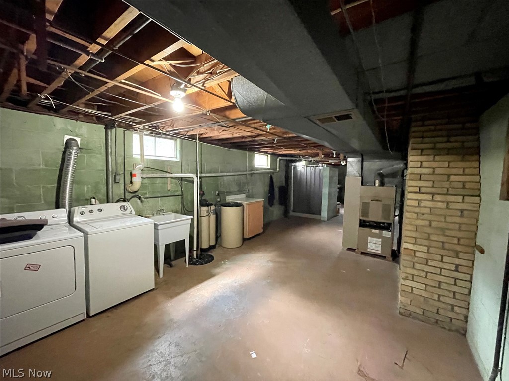 Woodall Acres - Residential