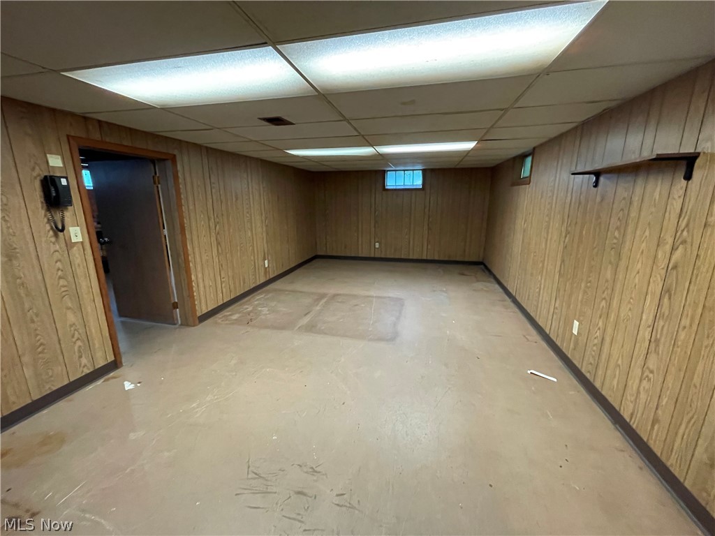 Woodall Acres - Residential