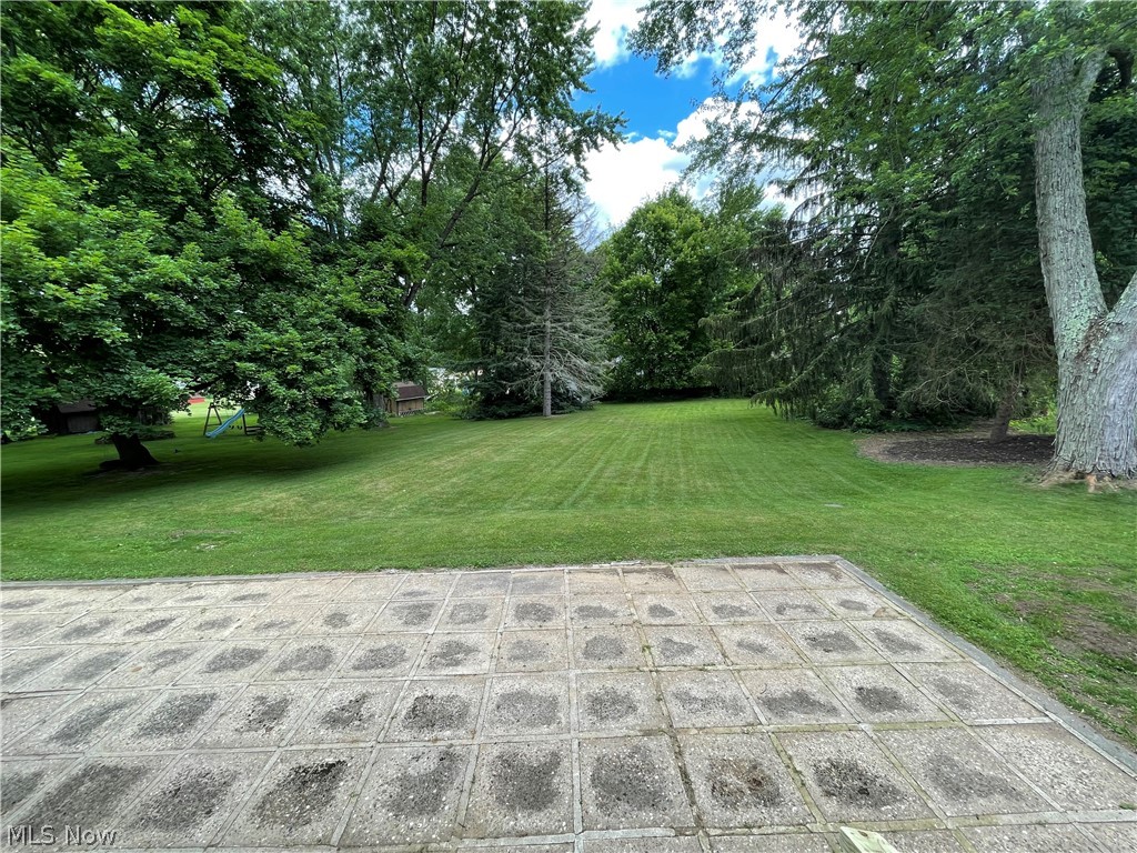 Woodall Acres - Residential