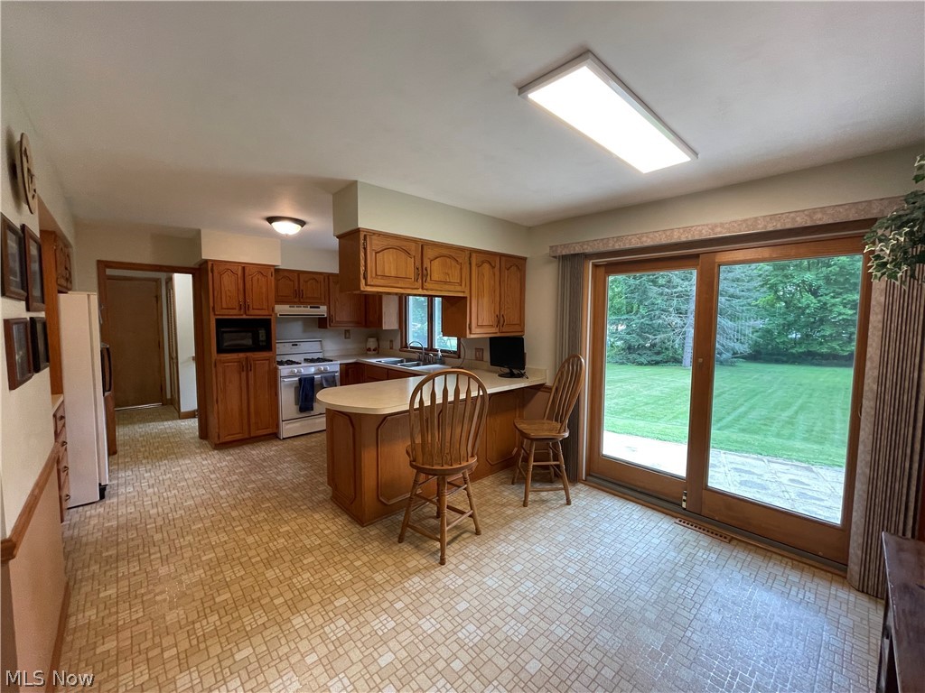 Woodall Acres - Residential