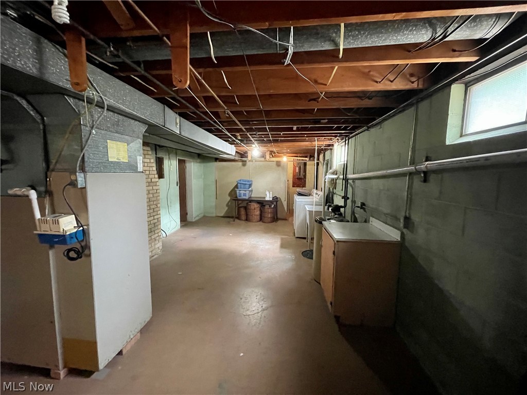 Woodall Acres - Residential