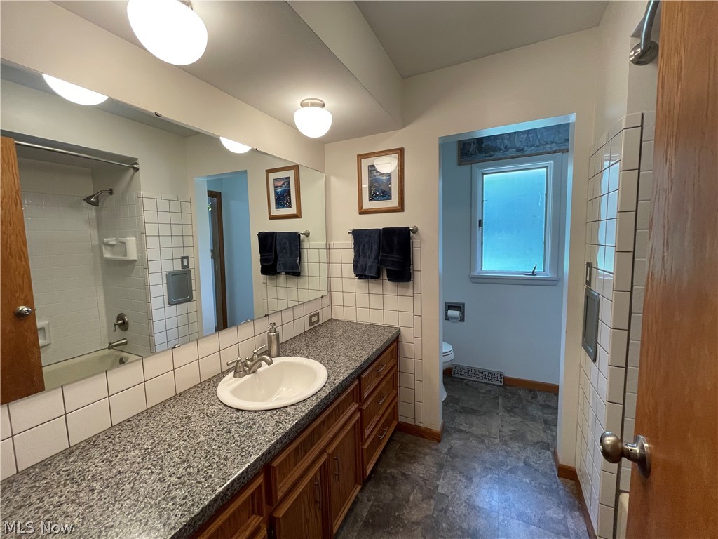 Woodall Acres - Residential