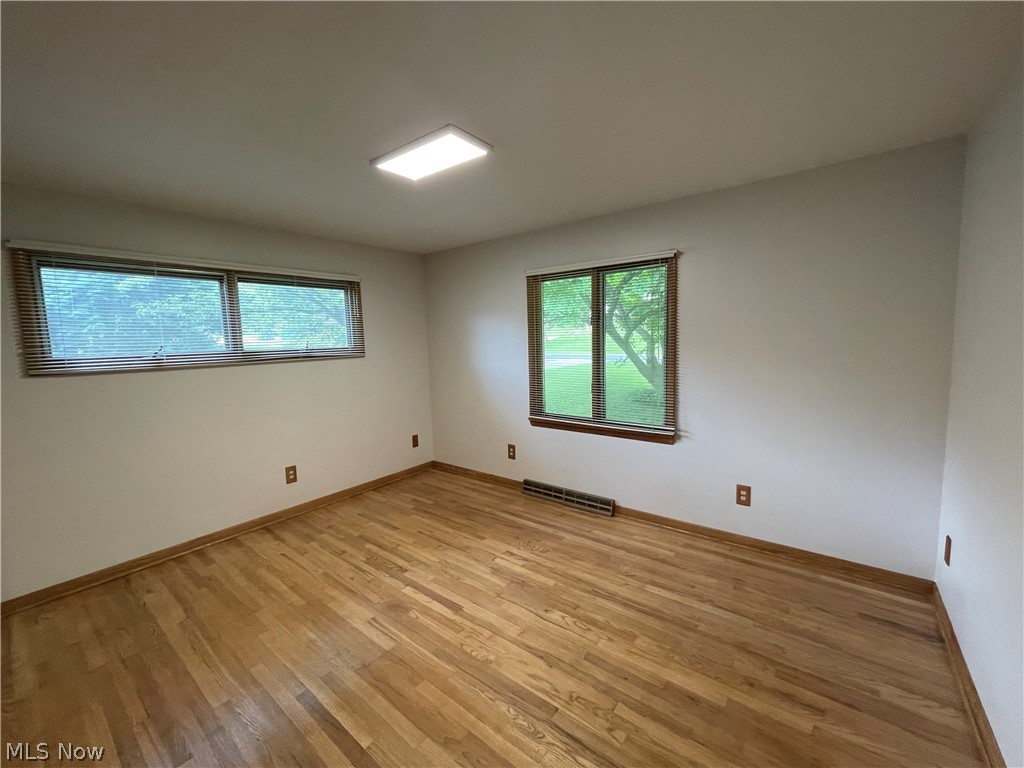 Woodall Acres - Residential