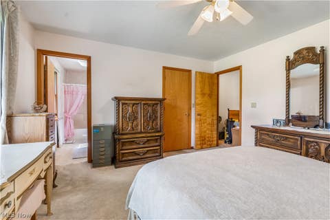 Tiny photo for 5010 State Route 307, Geneva, OH 44041 (MLS # 5238643)