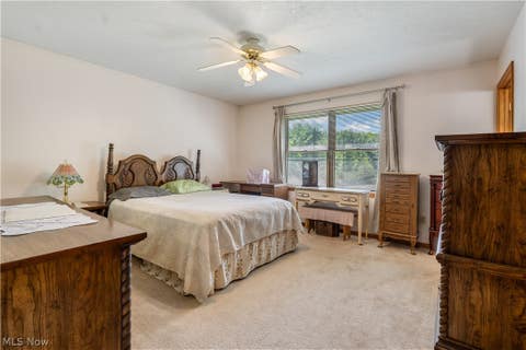 Tiny photo for 5010 State Route 307, Geneva, OH 44041 (MLS # 5238643)