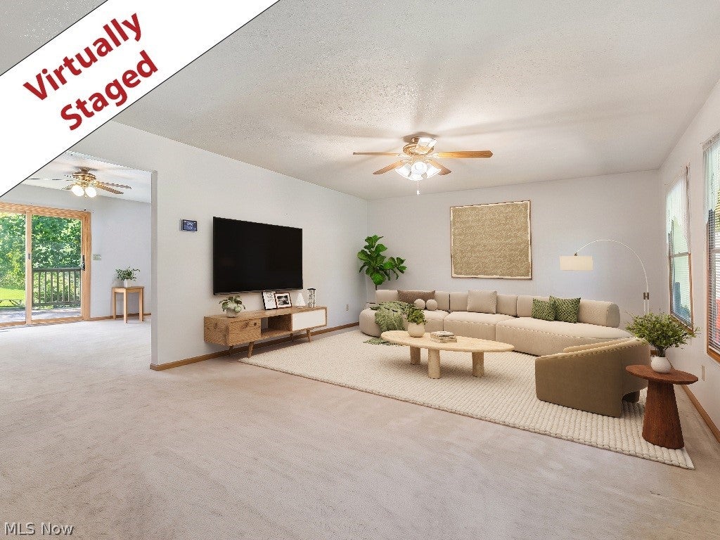 5010 State Route 307