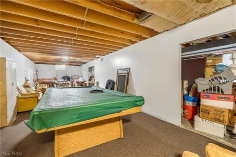 Tiny photo for 5010 State Route 307, Geneva, OH 44041 (MLS # 5238643)