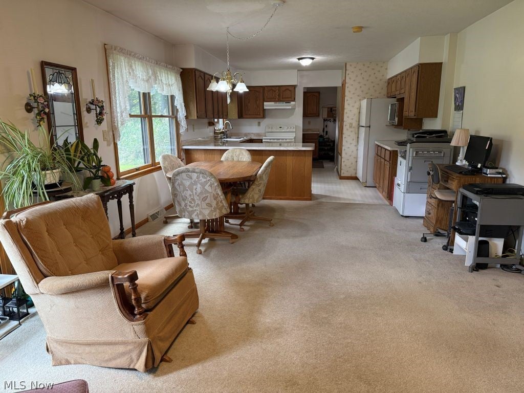 5010 State Route 307