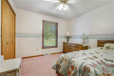 Tiny photo for 5010 State Route 307, Geneva, OH 44041 (MLS # 5238643)