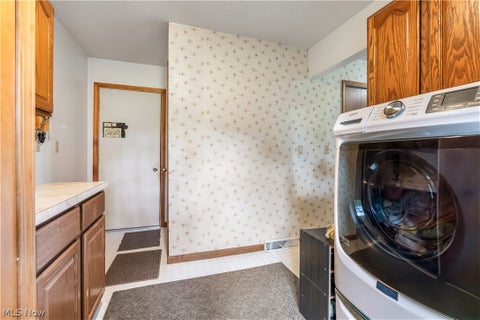 Tiny photo for 5010 State Route 307, Geneva, OH 44041 (MLS # 5238643)