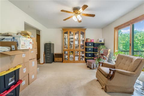 Tiny photo for 5010 State Route 307, Geneva, OH 44041 (MLS # 5238643)