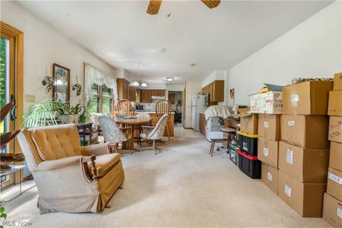Tiny photo for 5010 State Route 307, Geneva, OH 44041 (MLS # 5238643)