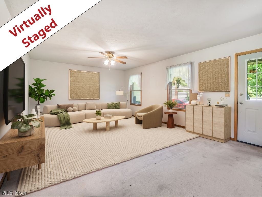 5010 State Route 307