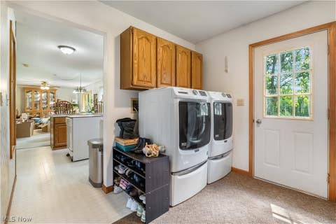 Tiny photo for 5010 State Route 307, Geneva, OH 44041 (MLS # 5238643)