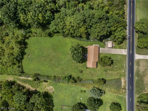 Tiny photo for 5010 State Route 307, Geneva, OH 44041 (MLS # 5238643)
