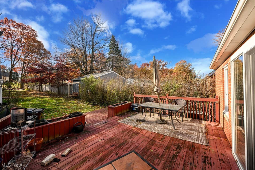 Broadview Farms - Residential