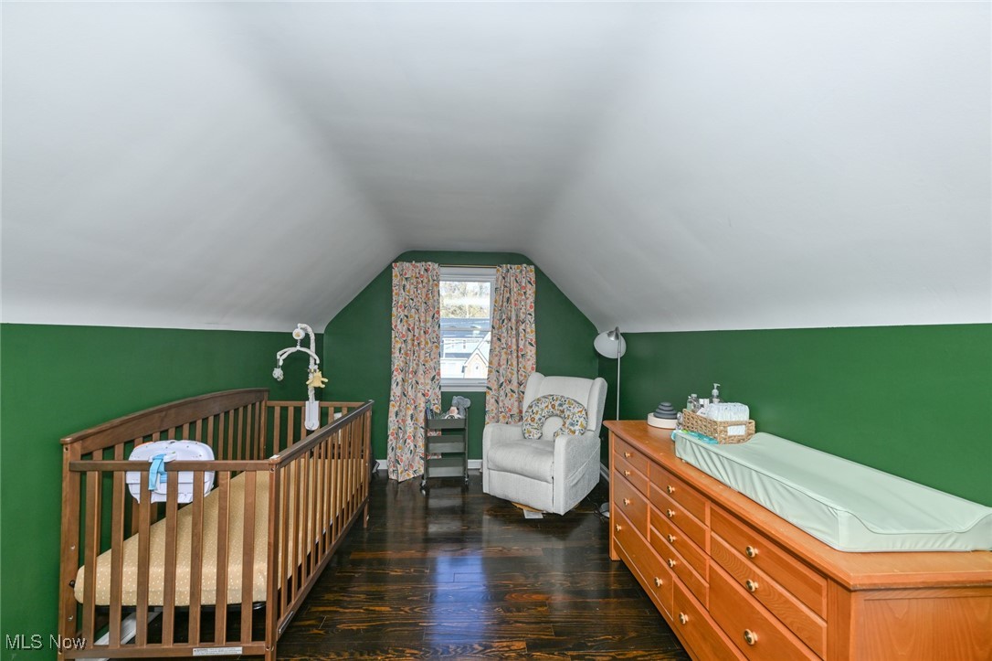 Broadview Farms - Residential