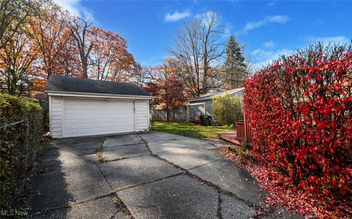 Broadview Farms - Residential