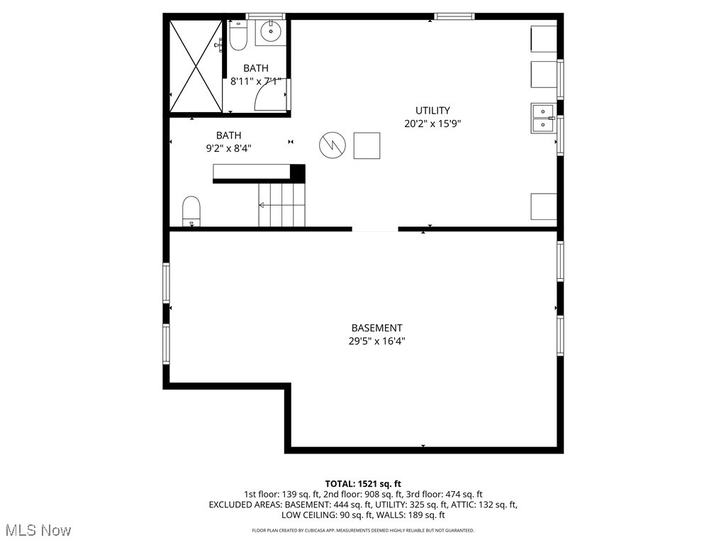 Broadview Farms - Residential