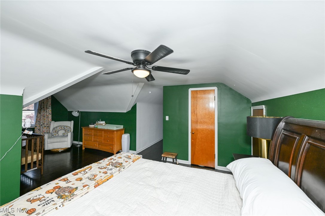 Broadview Farms - Residential