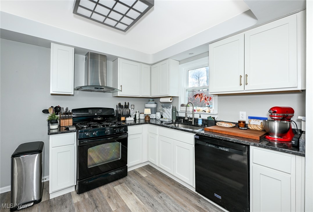 Broadview Farms - Residential