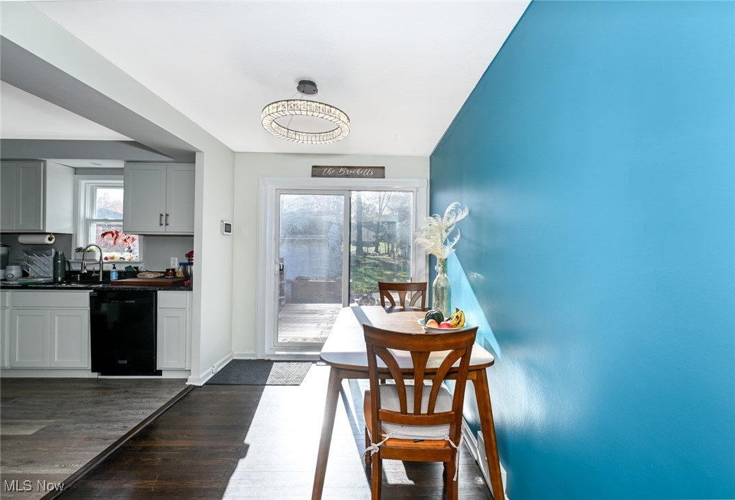 Broadview Farms - Residential