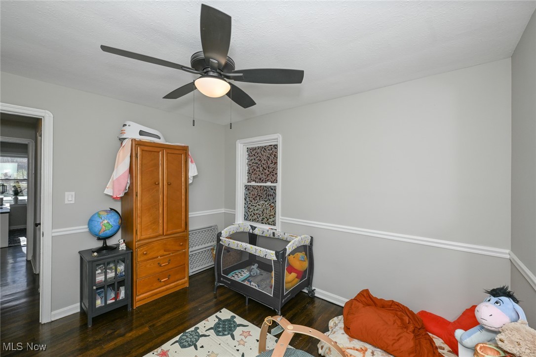 Broadview Farms - Residential