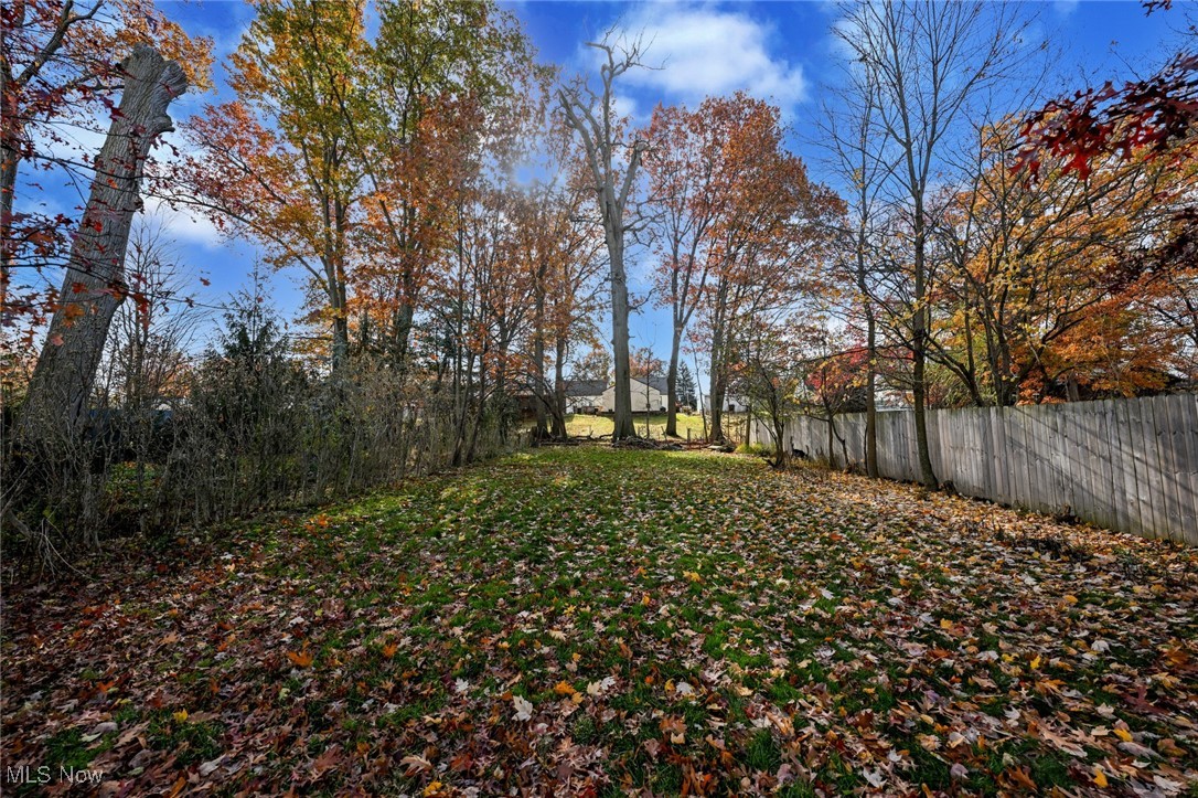 Broadview Farms - Residential