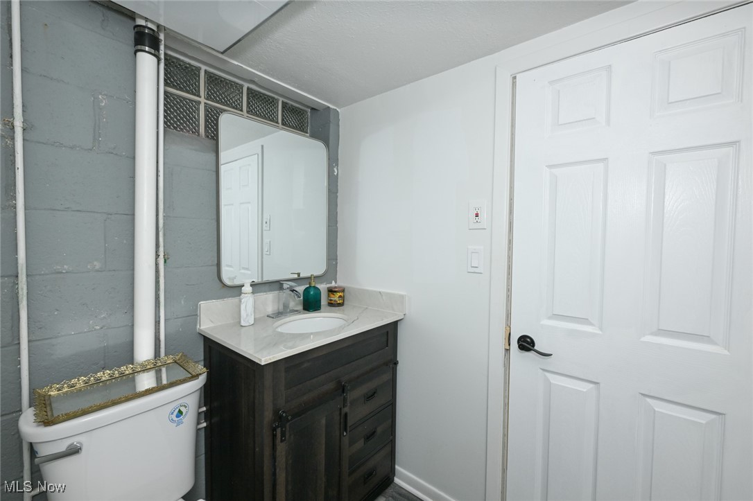 Broadview Farms - Residential