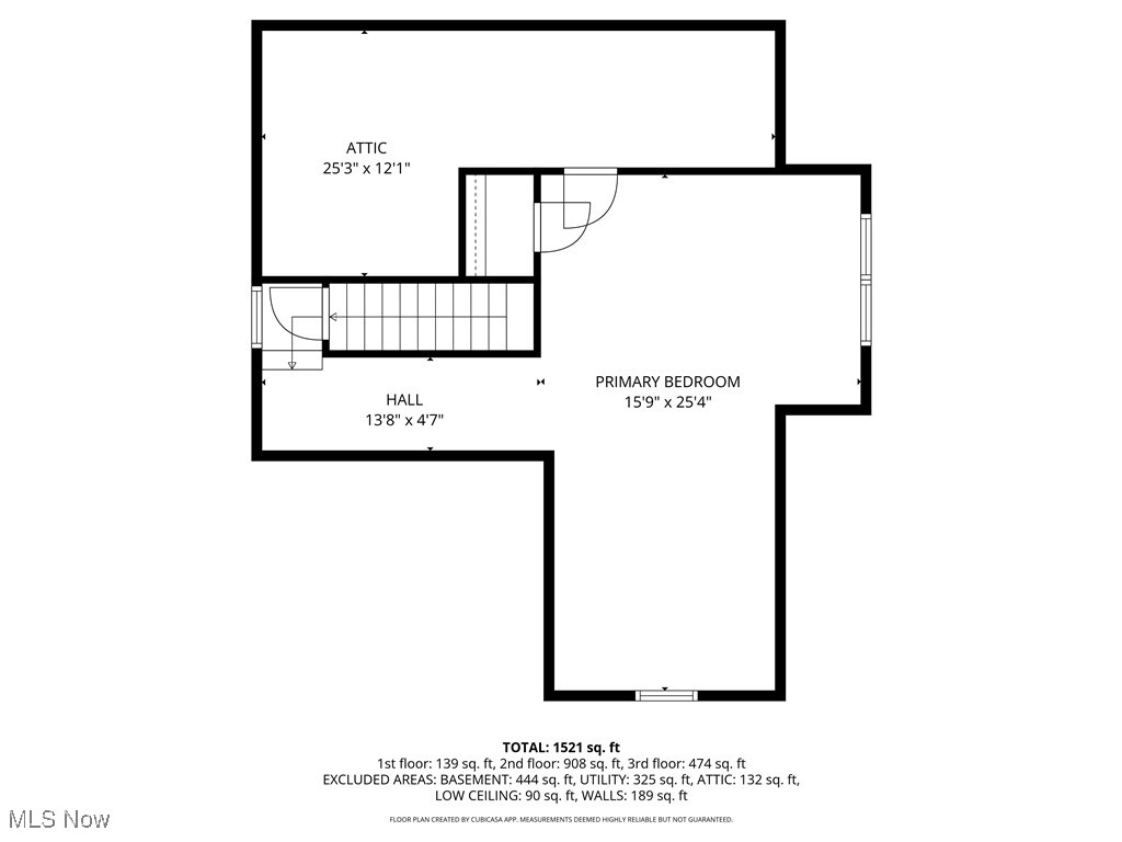 Broadview Farms - Residential