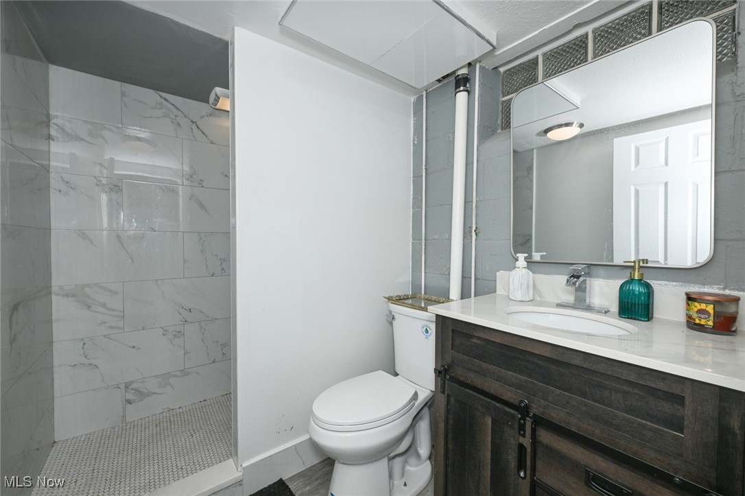 Broadview Farms - Residential