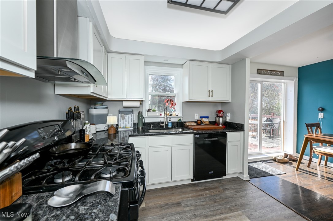 Broadview Farms - Residential