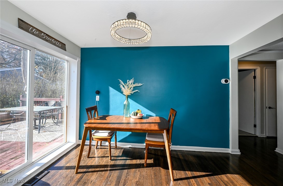 Broadview Farms - Residential