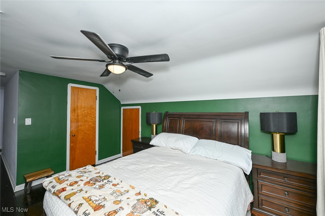 Broadview Farms - Residential