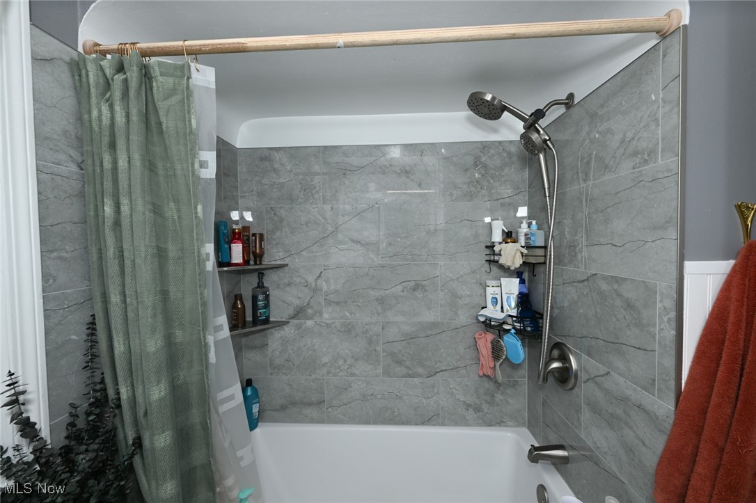 Broadview Farms - Residential