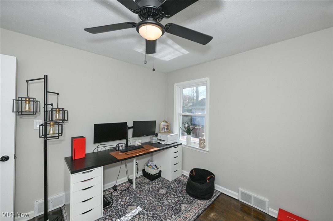 Broadview Farms - Residential