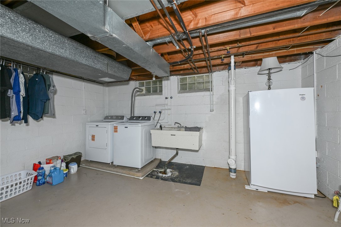 Broadview Farms - Residential