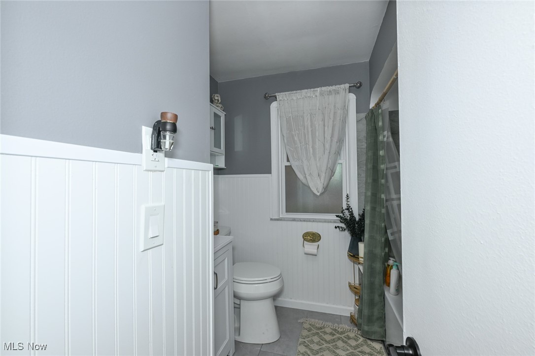 Broadview Farms - Residential