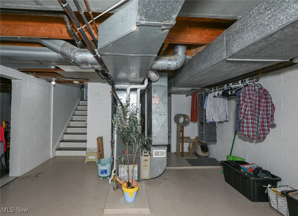 Broadview Farms - Residential