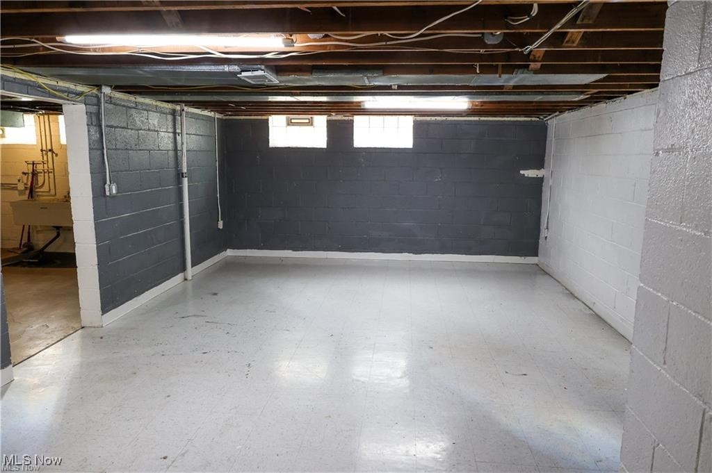 Broadview Farms - Residential