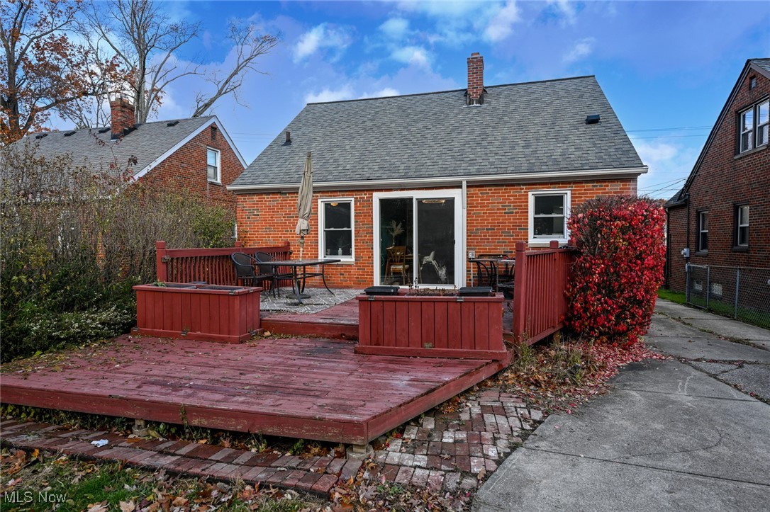 Broadview Farms - Residential