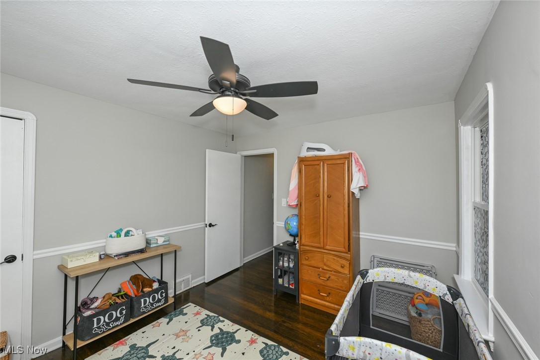 Broadview Farms - Residential