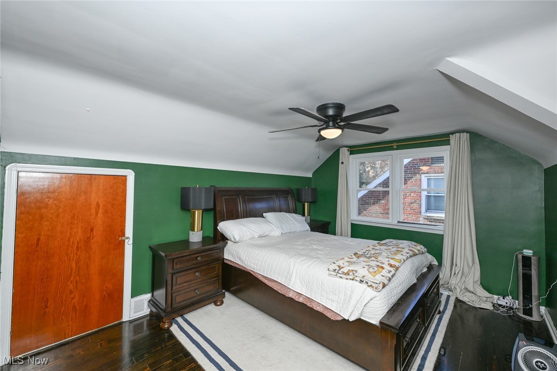 Broadview Farms - Residential